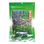 Suszone mini sardele Dried Fish Anchovy BDMP 100g