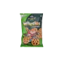 Chrupki kukurydziane Wheelos Masala Wheels Balaji 55g