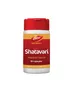 Shatavari Dabur 60 tablets