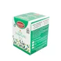 Organic Darjeeling Tea Wagh Bakri 100g - 2