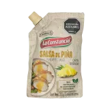 Sos ananasowy Salsa de Piña La Constancia 200g