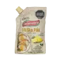 Sos ananasowy Salsa de Piña La Constancia 200g