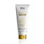 Kumkumadi Face Wash with Chandanam Sesa 100g