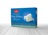 Dry Petha 400g Haldiram's 