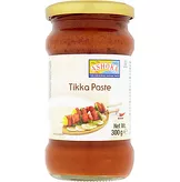 Pasta Tikka 200G