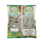 Mrożone łodygi taro Frozen Vegetable Stolon of Taro RN Brand 300g - 2