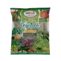 Mrożone łodygi taro Frozen Vegetable Stolon of Taro RN Brand 300g