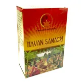 HAVAN SAMAGRI 200G