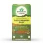 Tulsi Cinnamon Giloy Tea Organic India 25 bag