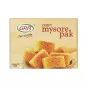 Deser indyjski Crispy Mysore Pak GRB 200g