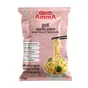 Ragi Millet Noodles Kezhvaragu Amma 175g - 2