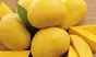 Mango Fresco Mexico 1kg - 2