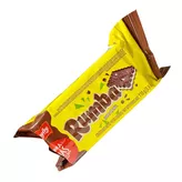 Galletas Rumba Bagley 110g