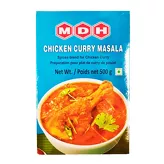 Chicken Curry Masala MDH 500g