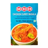 Chicken Curry Masala MDH 500g