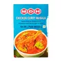 Chicken Curry Masala MDH 500g