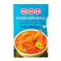 Przyprawa do kurczaka Chicken Curry Masala MDH 500g