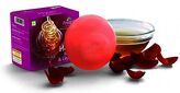 Mydło Anuspa- Miód, Róża, Gliceryna 125g