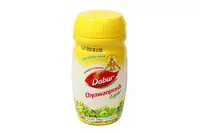 Suplement diety Chyawanprash Light Dabur 500g