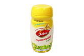 Suplement diety Chyawanprash Light Dabur 500g