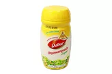 Suplement diety Chyawanprash Light (Sugar free) 500G