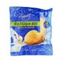 Tortillas Multigrano Roti Pillsbury de 400g
