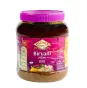 Biryani Paste Pataks 2,3kg
