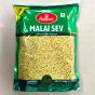 Malai Sev Indyjska przekąska 340g Haldiram's