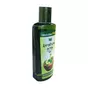 Olejek do włosów z Brahmi i Amlą Bajaj 200ml - 2