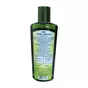 Olejek do włosów z Brahmi i Amlą Bajaj 200ml - 3