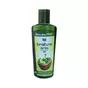 Olejek do włosów z Brahmi i Amlą Bajaj 200ml