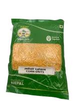 Grys kukurydziany Nepali Mato 1kg