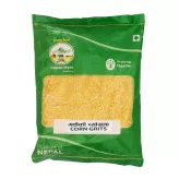 Corn Grits Nepali Mato 1kg