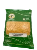Corn Grits Nepali Mato 1kg