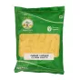 Grys kukurydziany Corn Grits Nepali Mato 1kg