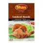 Chicken Tandoori Masala Spice Shan 100g