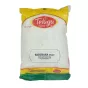 Tapioka granulki Sabudana Sago Telugu Foods 1kg - 2