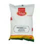 Tapioka granulki Sabudana Sago Telugu Foods 1kg