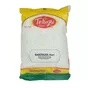 Tapioka granulki Sabudana Sago Telugu Foods 1kg