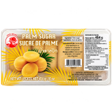 Palm Sugar Cock Brand 454g
