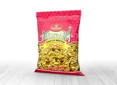 Indyjska przekąska Khatta Meetha 40g Haldiram's 