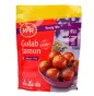 Deser indyjski instant Gulab Jamun Mix MTR 175g