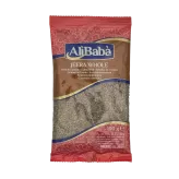 Kmin rzymski cały Jeera Whole Cumin Seed Alibaba 100g