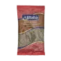 Kmin rzymski cały Jeera Whole Cumin Seed Alibaba 100g