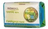 Panchgavya Kanti Soap 75g