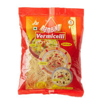 Vermicelli Bambino 850g 