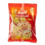 Vermicelli Bambino 850g 