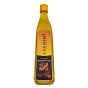 Olej arachidowy tłoczony metodą Chekku Groundnut Oil Lakshmi 1L - 2