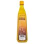 Pure Groundnut Oil Lakshmi 1000ml - 2
