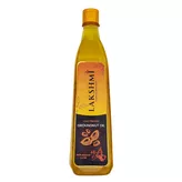Groundnut Oil Lakshmi India Gate 1000ml